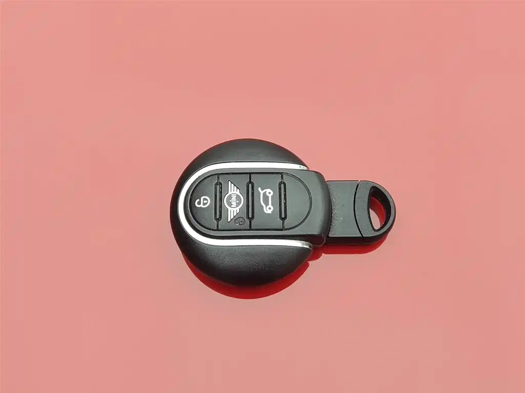 MINI MINI 2021 1.5T ONE