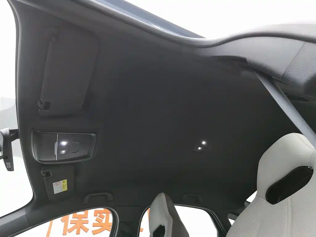BYD Qin PLUS 2024 Glory Edition DM-i 55KM Leading