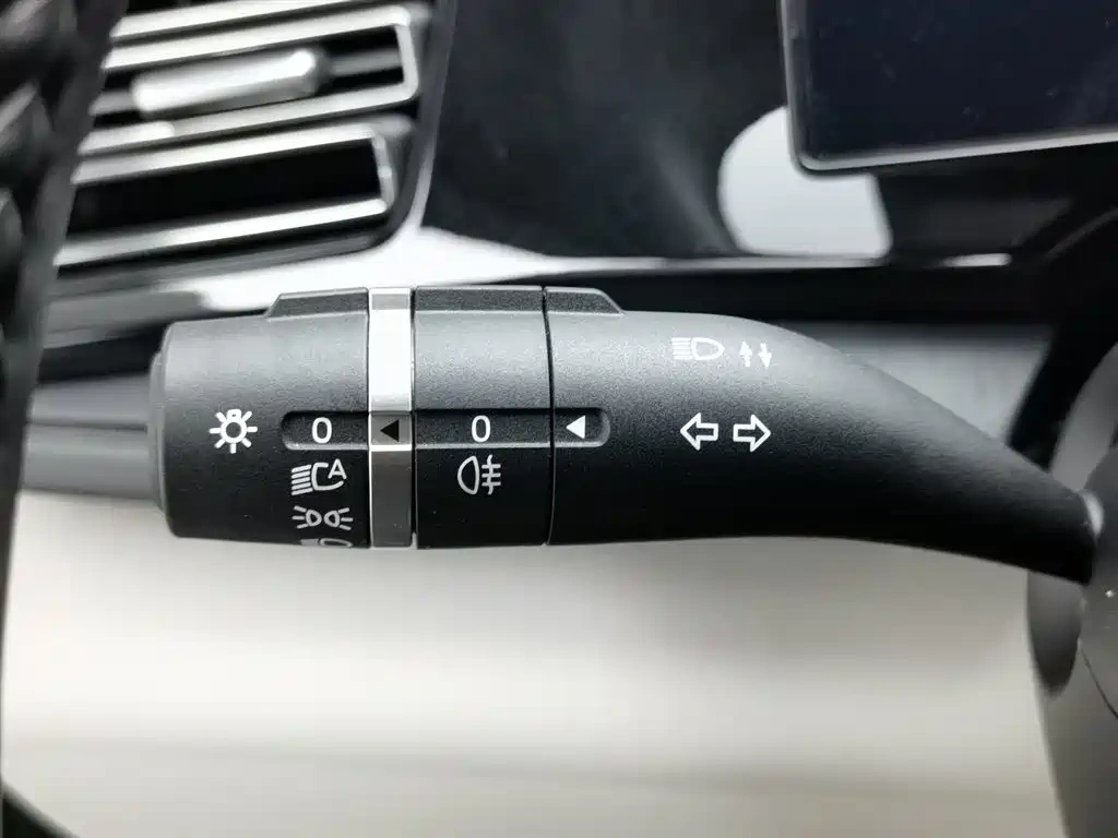 BYD Qin PLUS 2024 Glory Edition DM-i 55KM Leading