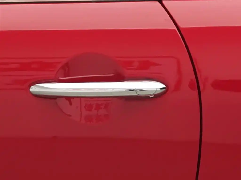 MINI MINI 2021 1.5T ONE