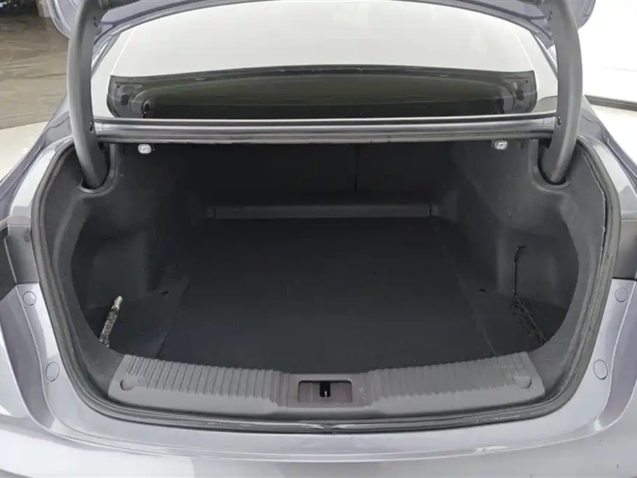 Hongqi Hongqi H5 2023 2.0T Auto Smart Connect Flag Enjoy