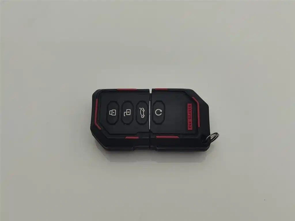Hongqi Hongqi H5 2020 1.5T DCT Qi Rhythm Edition