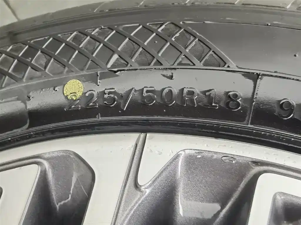 Hongqi Hongqi H5 2023 2.0T Auto Smart Connect Flag Comfort