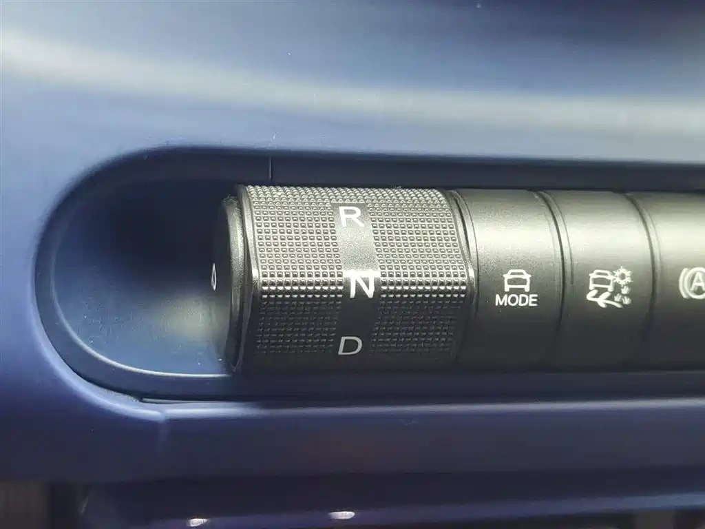 BYD Seagull 2025 405km Soaring