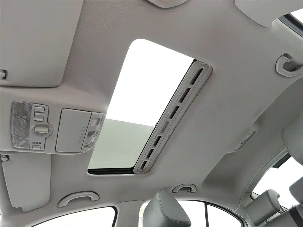 Škoda Octavia 2010 Model 2.0L Automatic Elegance Edition