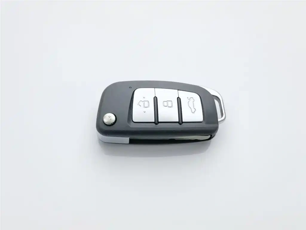 Geely Vision X3 2021 PRO 1.5L Manual Elite