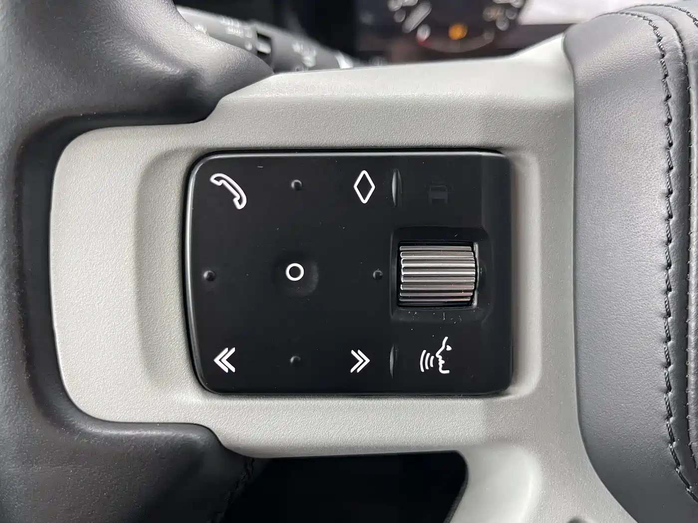 Land Rover Land Rover Defender 2022 110 P400 X-DYNAMIC HSE
