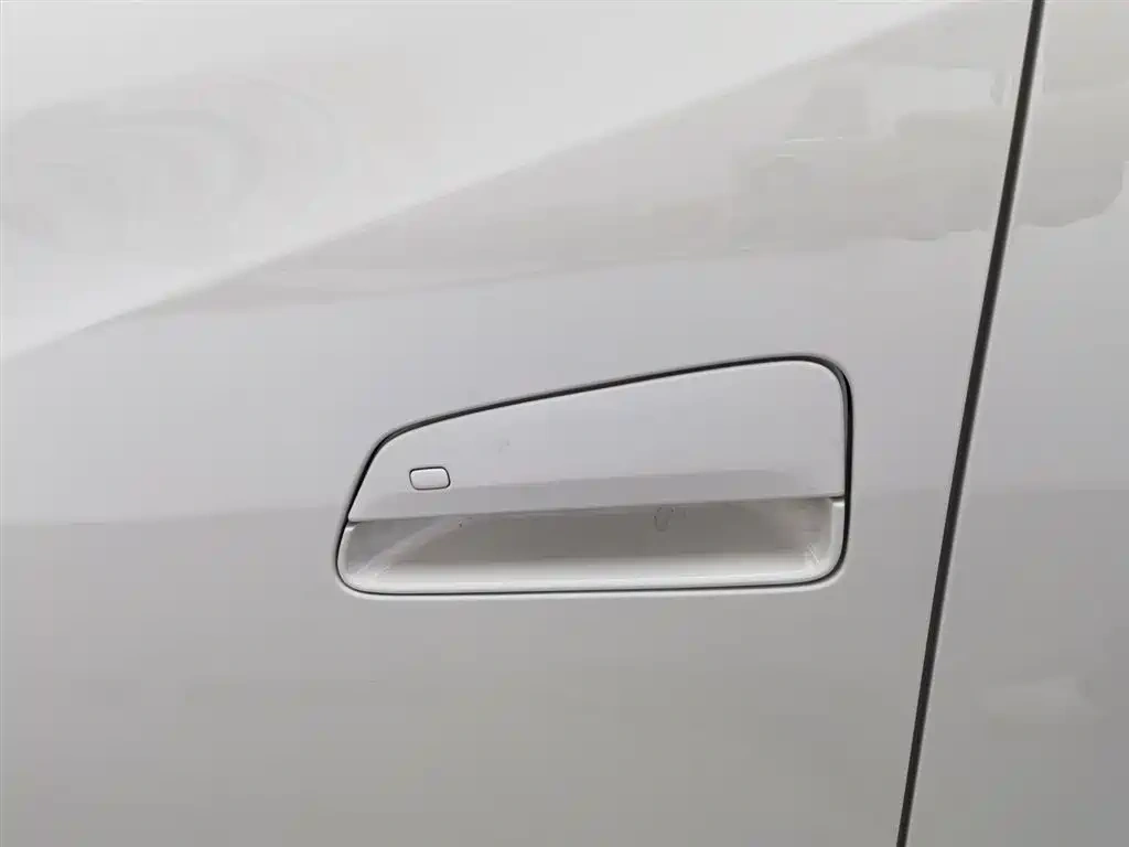 BYD Seagull 2025 Smart Drive Edition 305km Freedom Version