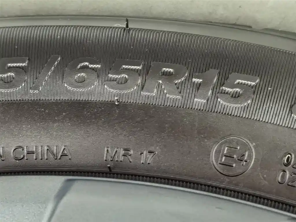 BYD Seagull 2025 Smart Drive Edition 305km Vitality Version