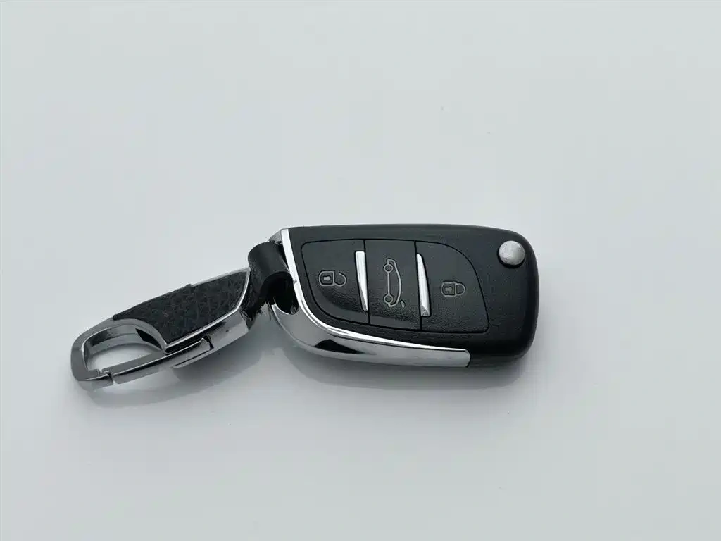 Geely Vision 2015 1.5L Manual Elite