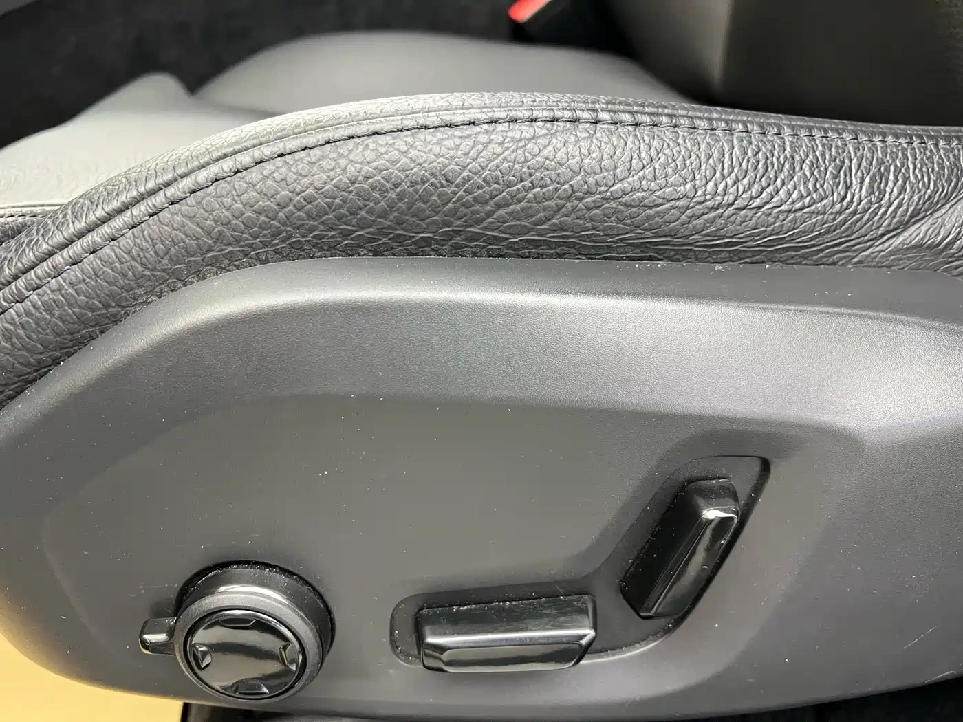 Volvo Volvo XC60 2021 T5 AWD Inscription
