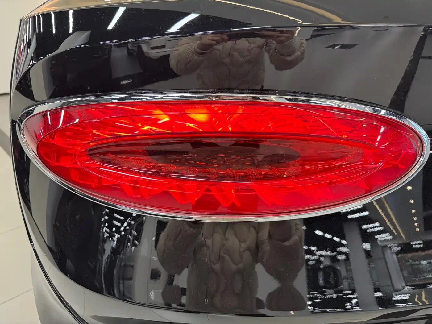 Bentley Bentayga 2021 4.0T V8