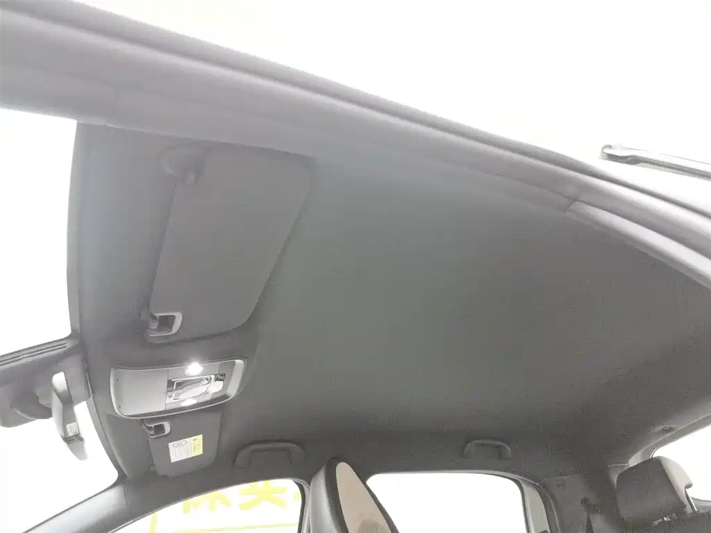 BYD Seagull 2025 Smart Drive Edition 305km Vitality Version