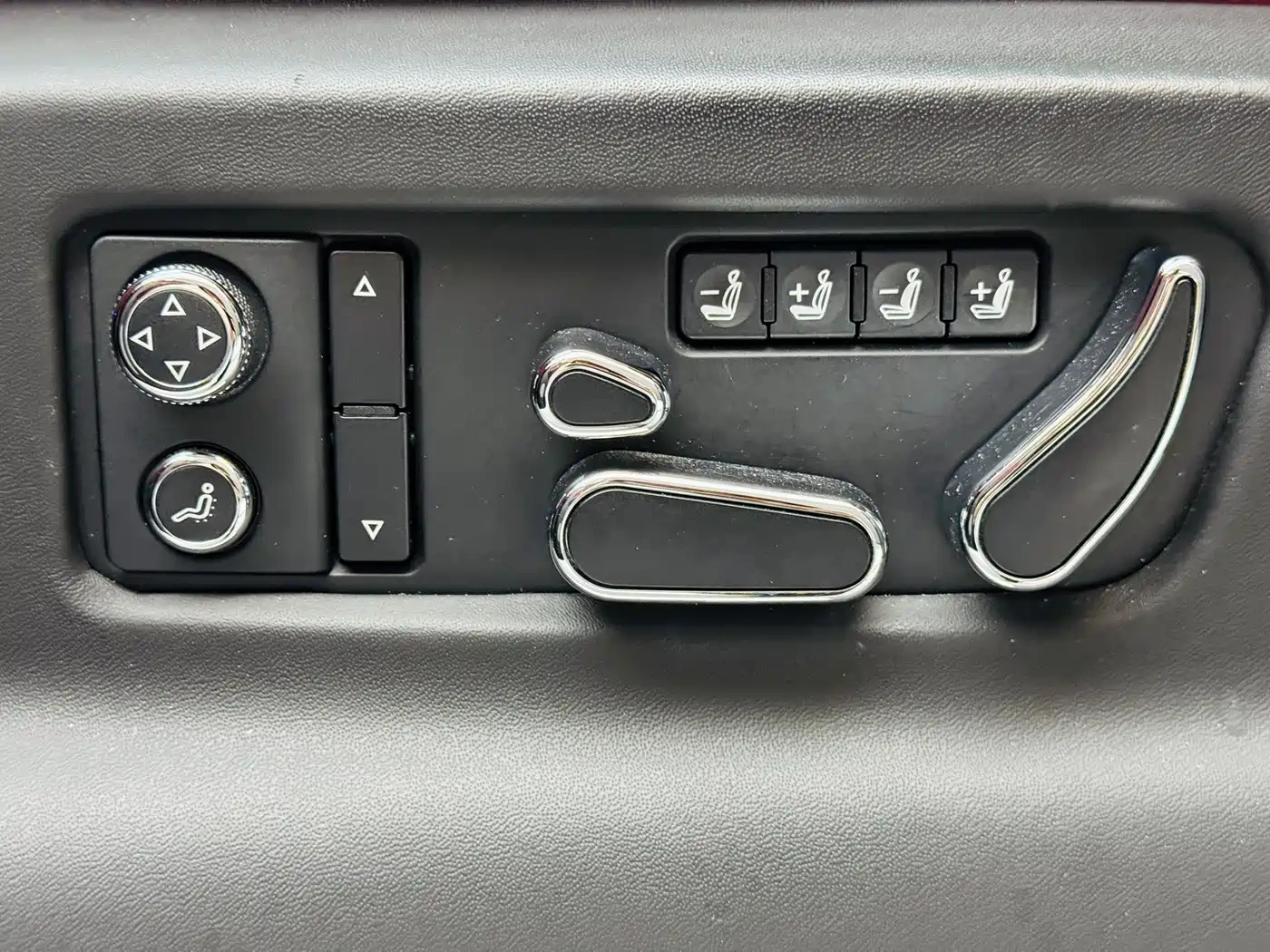 Bentley Bentayga 2021 4.0T V8