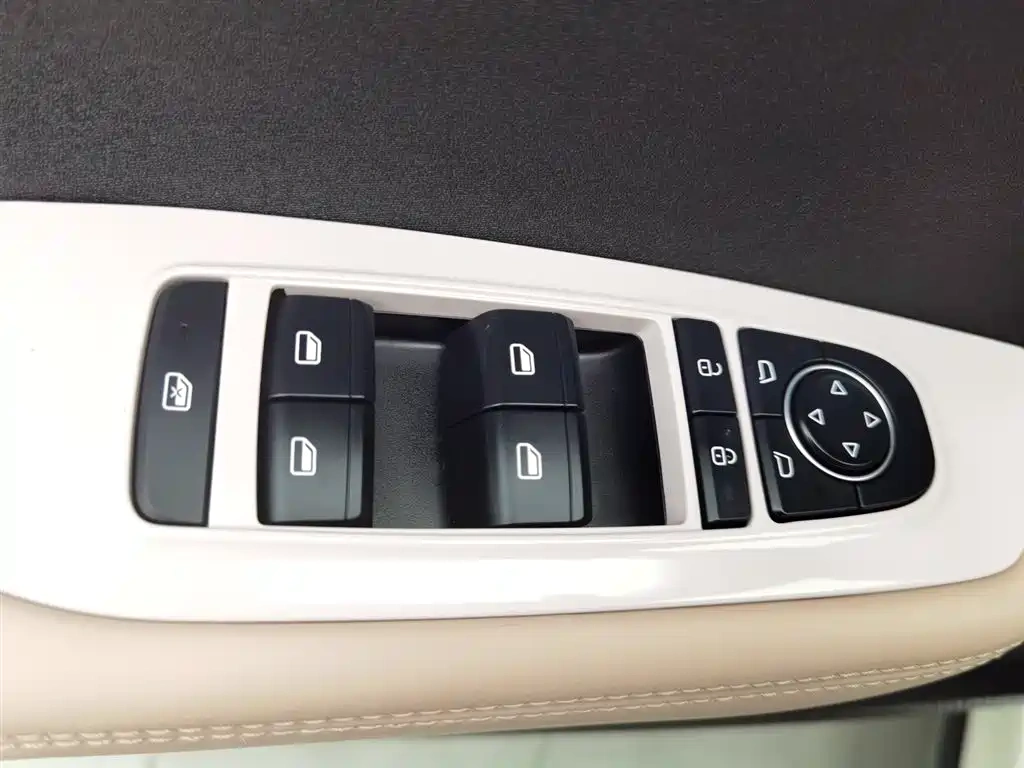 BYD Seagull 2025 Smart Drive Edition 305km Vitality Version