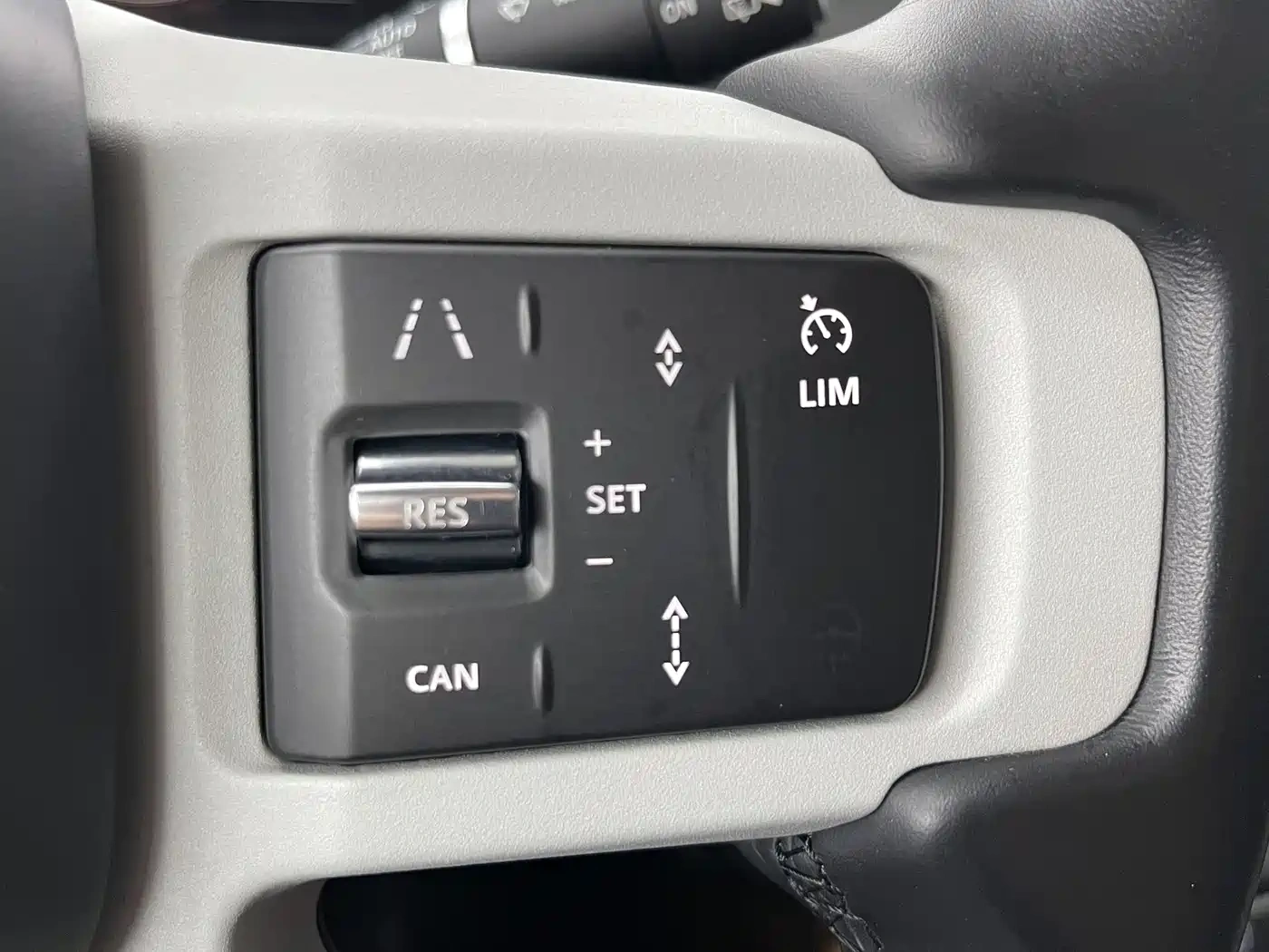 Land Rover Land Rover Defender 2022 110 P400 X-DYNAMIC HSE