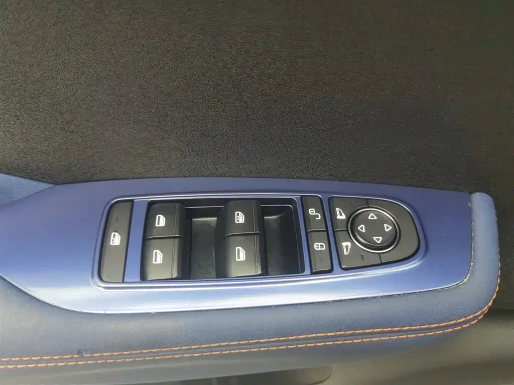 BYD Seagull 2025 405km Soaring