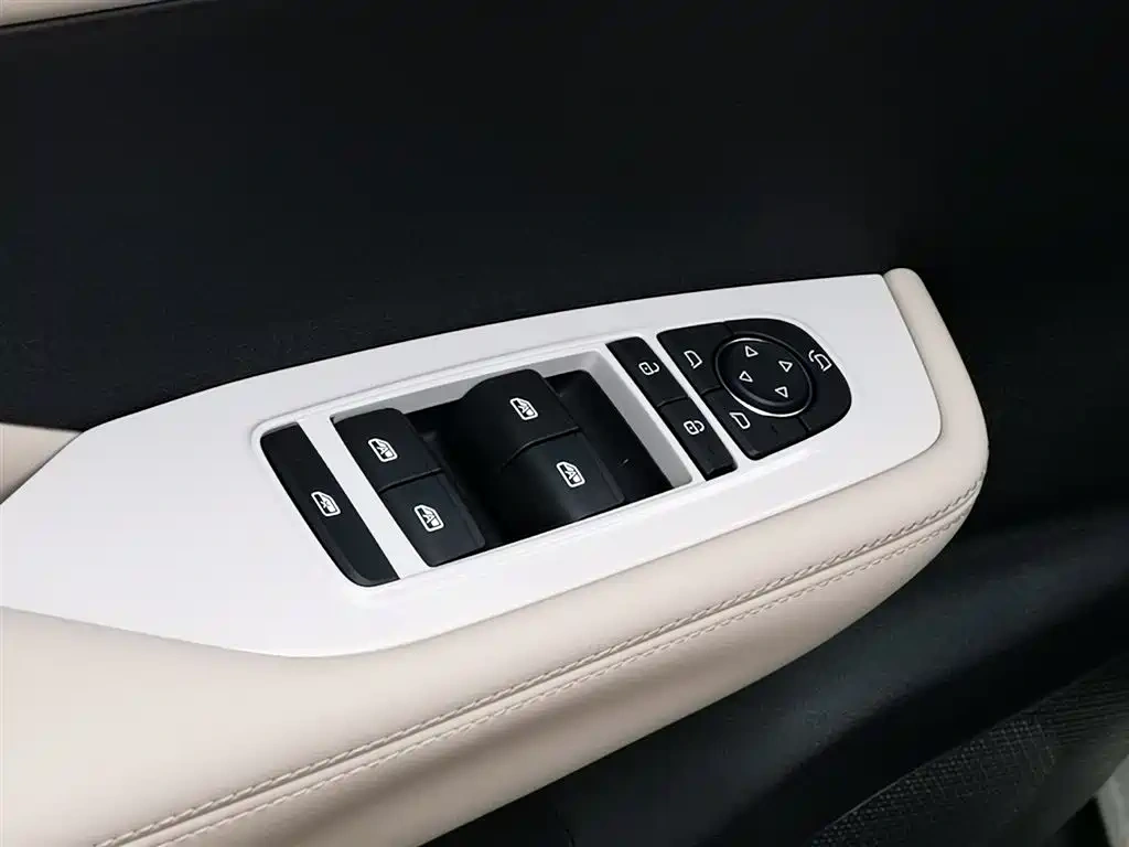 BYD Seagull 2025 Smart Drive Edition 305km Freedom Version