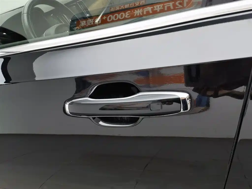 Volvo Volvo S90 Plug-in Hybrid 2020 Model T8 E-Drive Hybrid Intelligent Luxury Edition