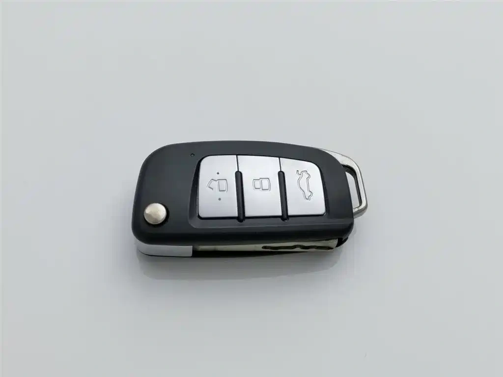 Geely Emgrand 2025 4th Gen 1.5L Manual Soaring Dragon Edition