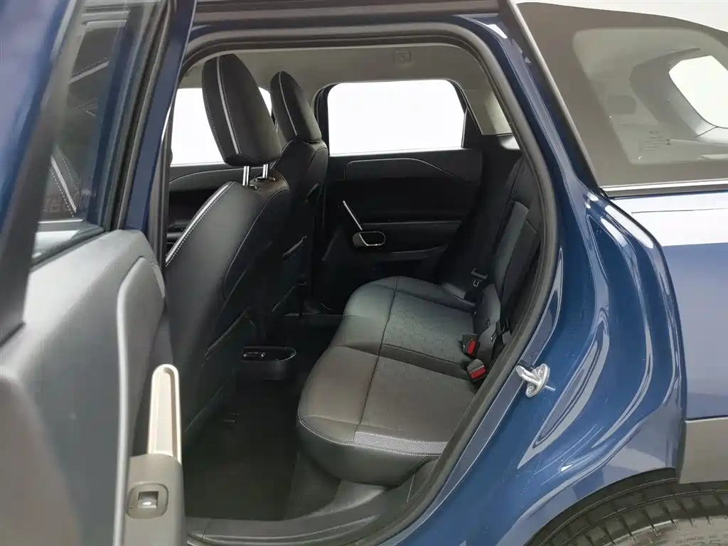 MINI Electric MINI ACEMAN 2024 E Classic Edition