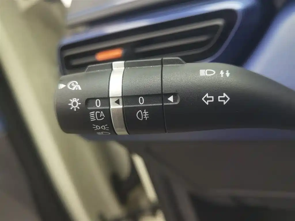 BYD Seagull 2025 405km Soaring