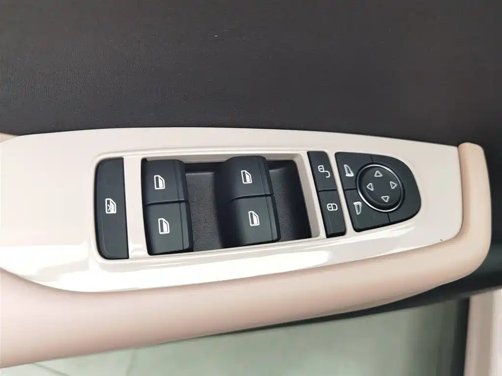 BYD Seagull 2025 305km Vitality
