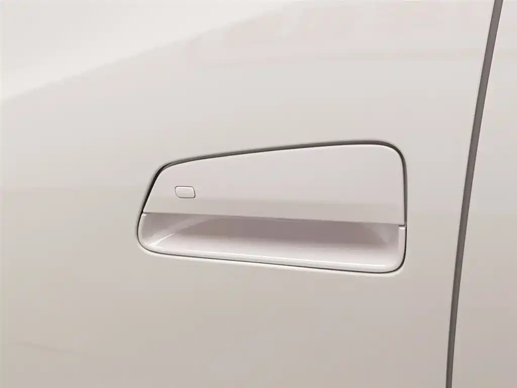 BYD Seagull 2025 305km Vitality