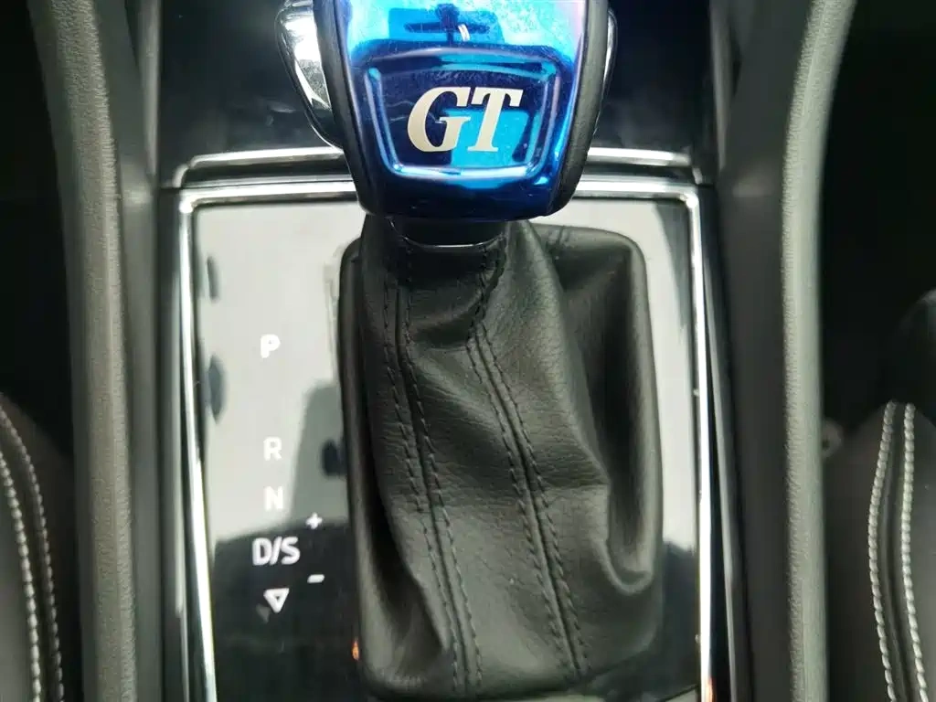 Škoda Kodiaq 2018 TSI330 7-seat FWD Luxury Premium