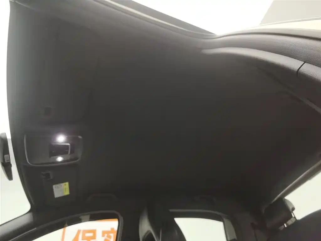 BYD Seagull 2025 405km Soaring