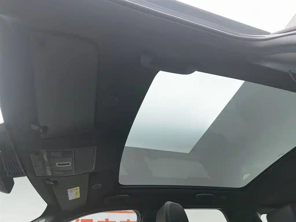 Land Rover Discovery Sport 2022 Model Facelift 249PS R-Dynamic S Performance Edition 5-seater