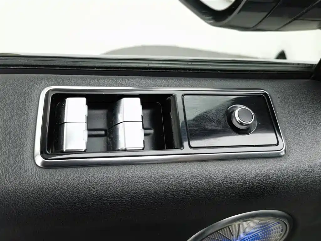 Land Rover Range Rover Sport PHEV 2019 P400e HSE