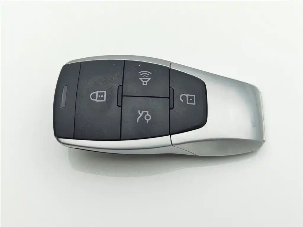 BAIC Beijing X7 2022 1.5TD DCT Style Edition