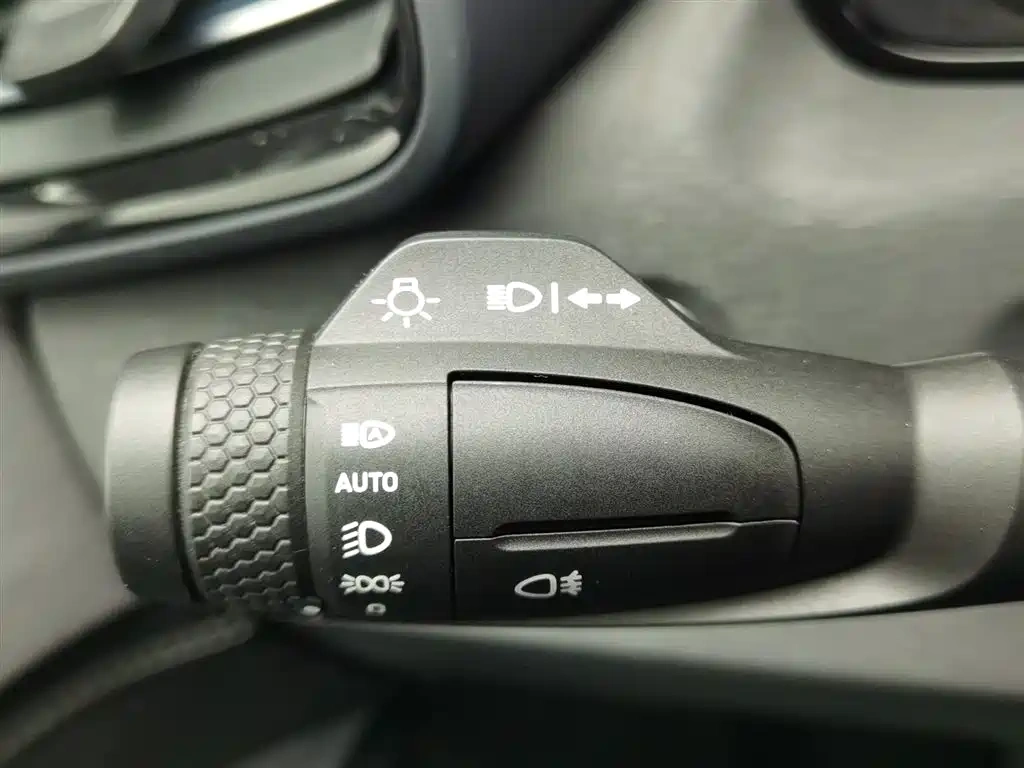 Lynk & Co Lynk & Co 03 2022 2.0TD DCT Power Pro