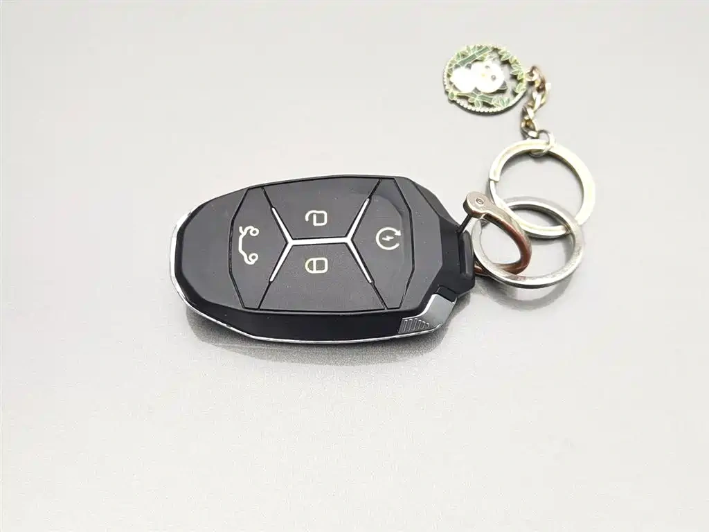 Lynk & Co Lynk & Co 03 2022 2.0TD DCT Power Pro