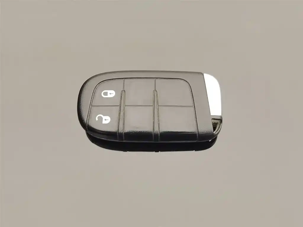 Jeep Compass 2020 220T Automatic Leading Edition