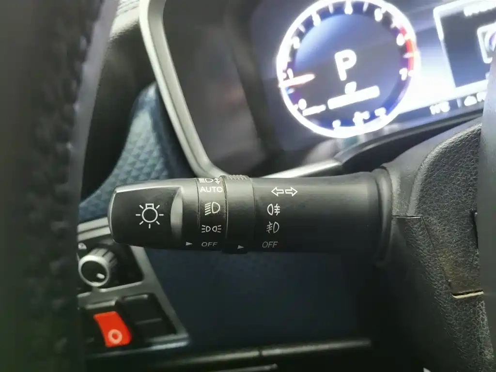 BAIC ORV Beijing Offroad BJ40 2018 2.3T Auto 4WD HuanTa Champion Edition China V