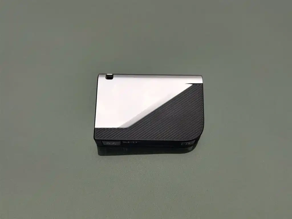 Lynk & Co Lynk & Co 06 2023 Remix 1.5T Hero