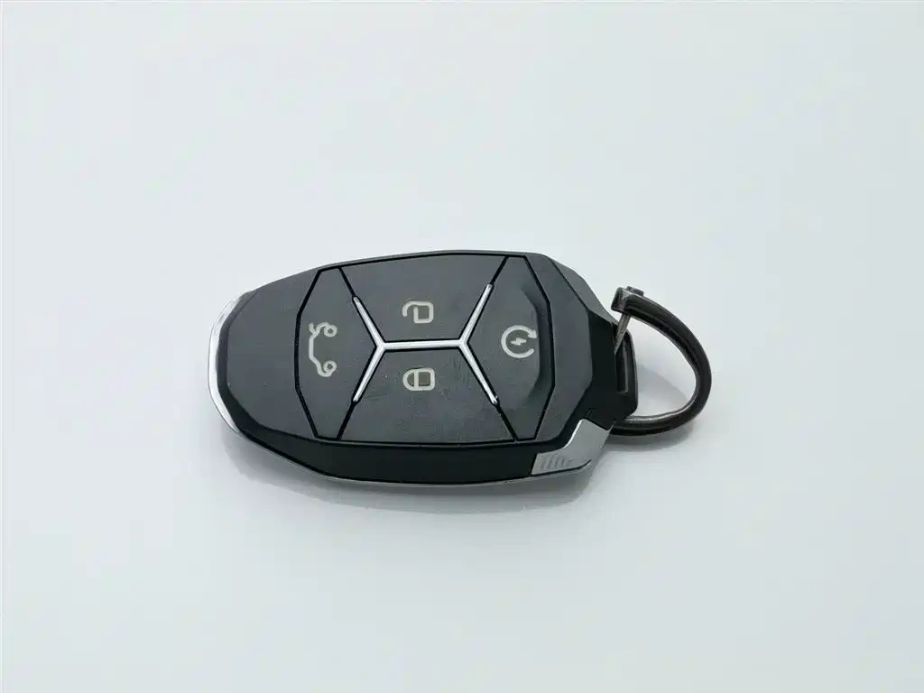 Lynk & Co Lynk & Co 01 2021 2.0TD 2WD Pro