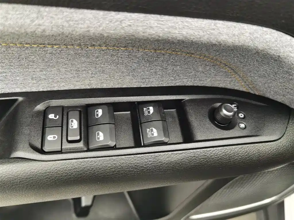 Jeep Compass 2021 220T Automatic Comfort Edition