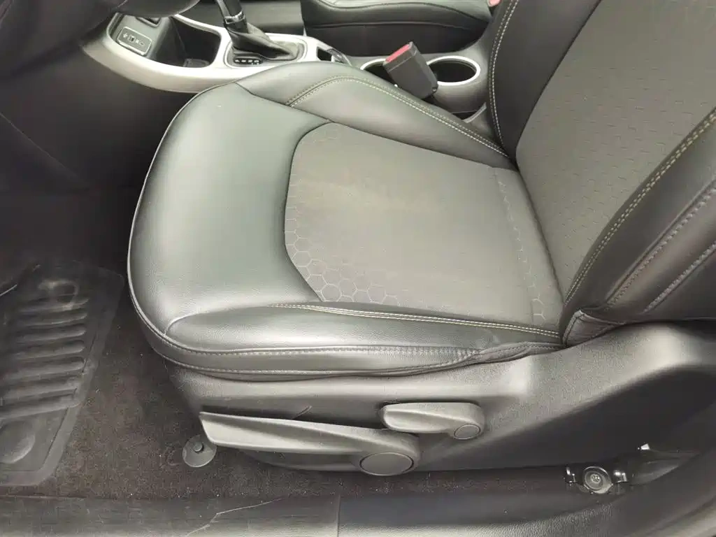 Jeep Compass 2020 220T Automatic Leading Edition
