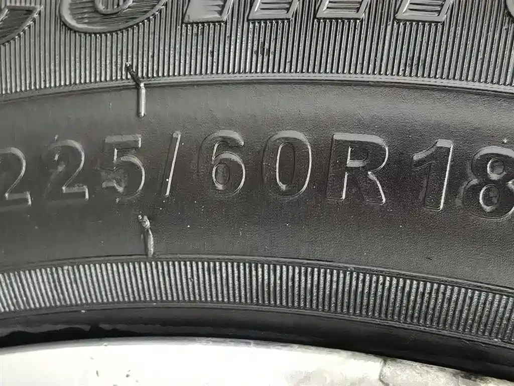 Jeep Cherokee 2017 2.4L Superior Edition