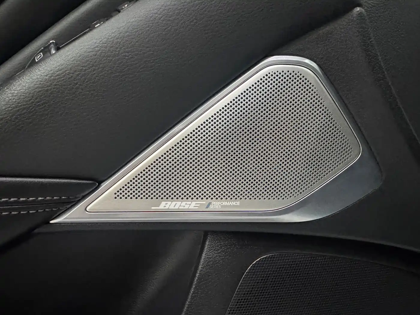Infiniti Infiniti Q50L 2018 2.0T Premium Edition (China VI)