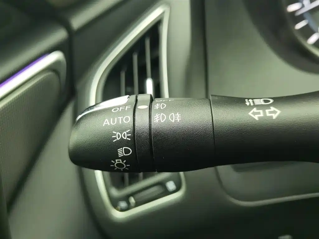 Infiniti Infiniti Q50L 2022 2.0T Leisure Edition