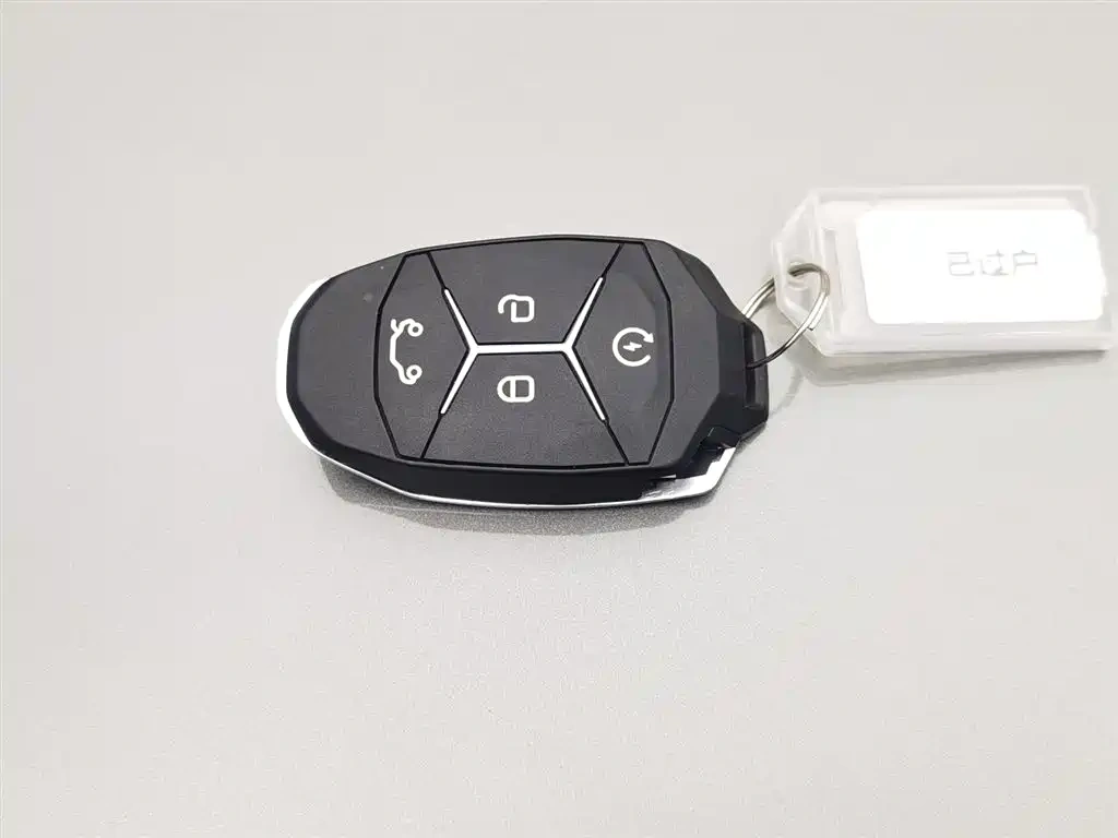 Lynk & Co Lynk & Co 03 2022 2.0TD DCT Power Plus