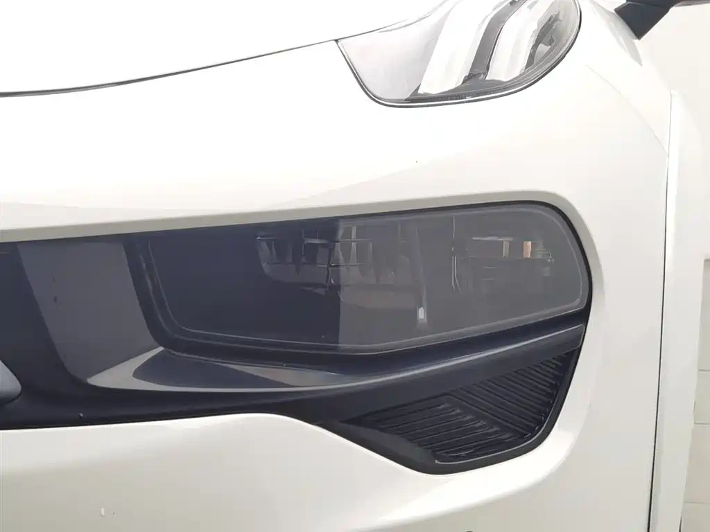 Lynk & Co Lynk & Co 02 Hatchback 2022 2.0TD Pro