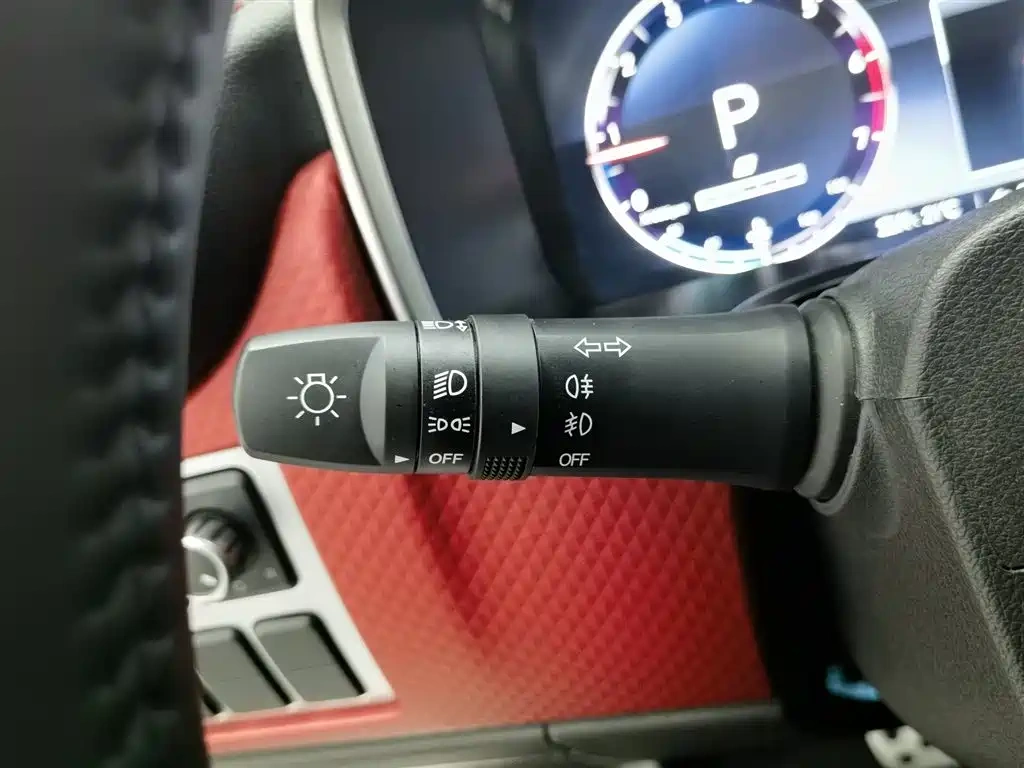BAIC ORV Beijing Offroad BJ40 2020 2.0T Automatic AWD Urban Hunter Edition Hero Type
