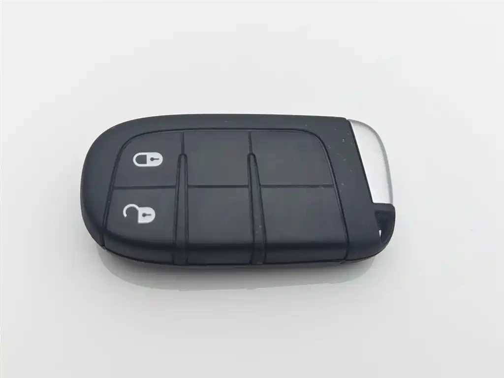 Jeep Compass 2021 220T Automatic Comfort Edition