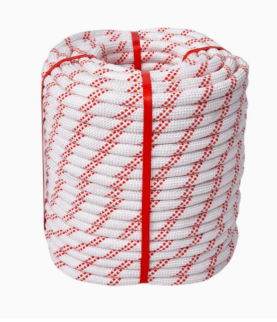 Polypropylene safety rope,MY SHOP,Polypropylene safety rope