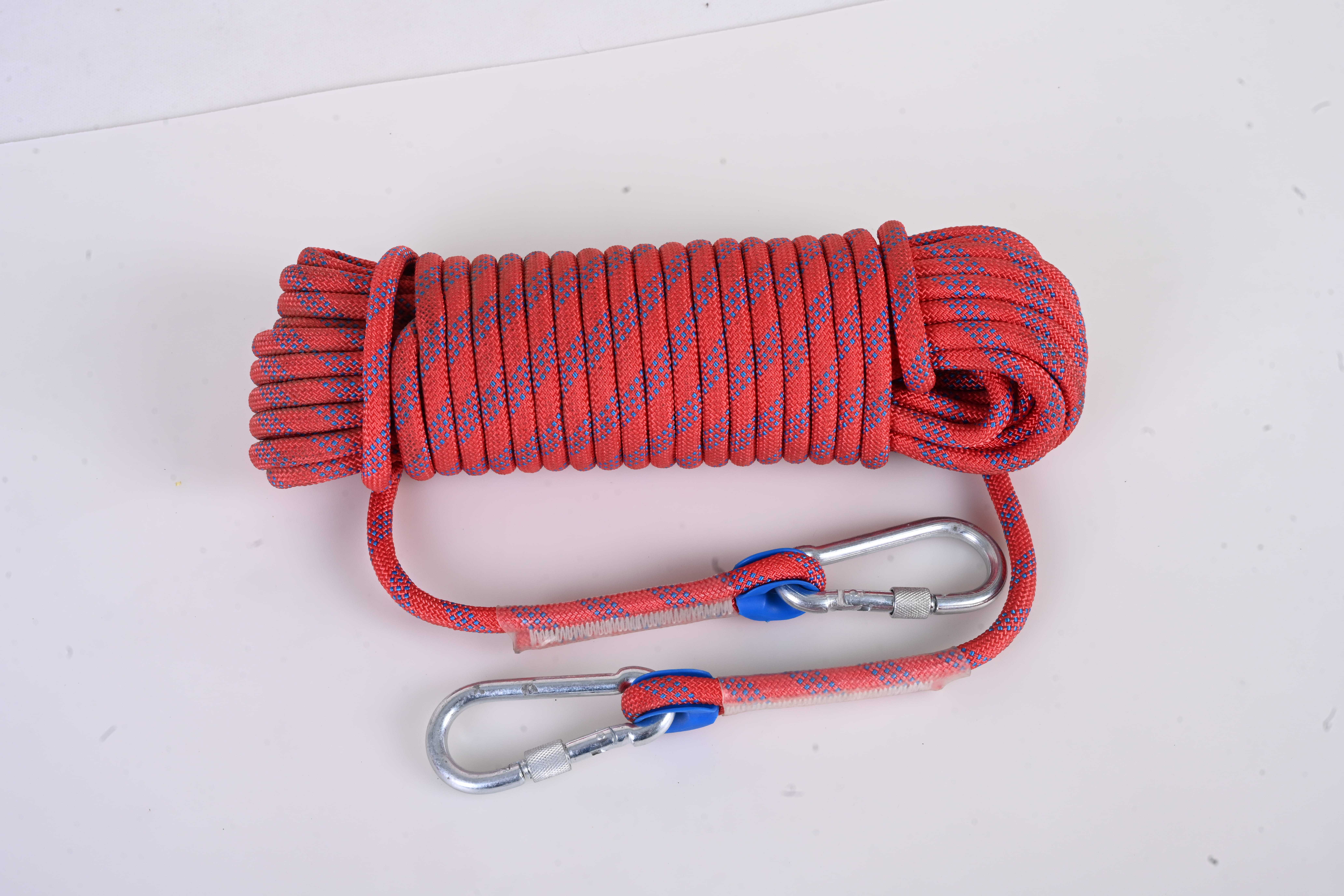 Climbing rope,MY SHOP,Climbing rope